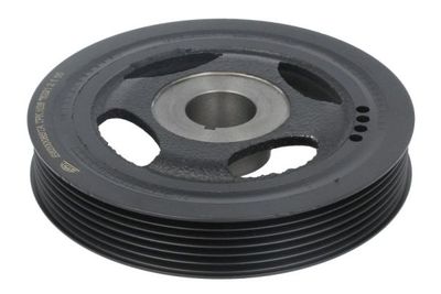 Belt Pulley, crankshaft BTA E620008BTA