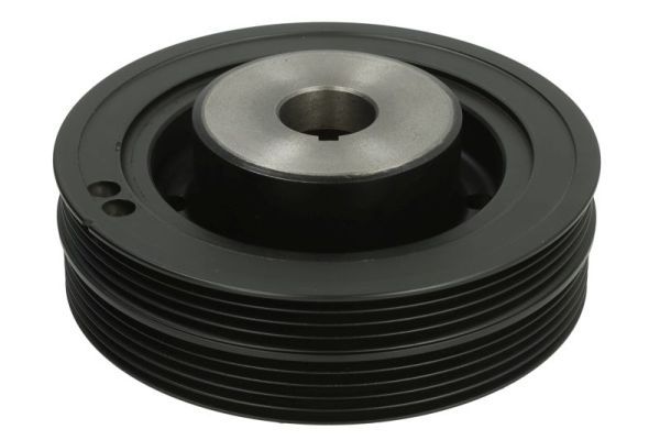 BTA E670001BTA Belt Pulley, crankshaft