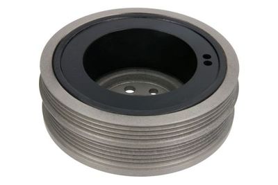 Belt Pulley, crankshaft BTA E6A0005BTA