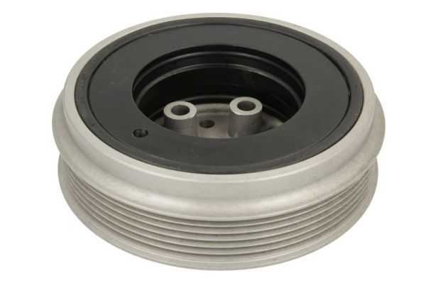 BTA E6A0010BTA Belt Pulley, crankshaft