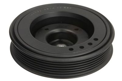 Belt Pulley, crankshaft BTA E6A0019BTA