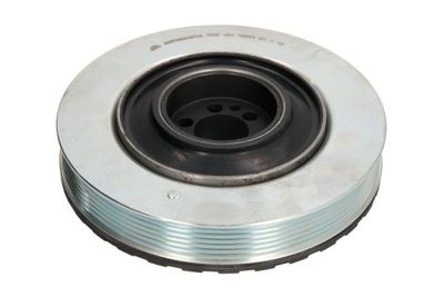 Belt Pulley, crankshaft BTA E6F0004BTA