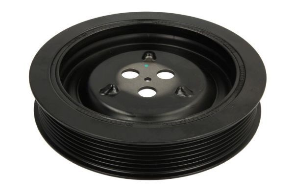 BTA E6G0003BTA Belt Pulley, crankshaft