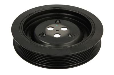 Belt Pulley, crankshaft BTA E6G0003BTA