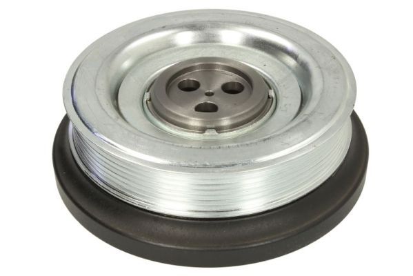 BTA E6G0020BTA Belt Pulley, crankshaft