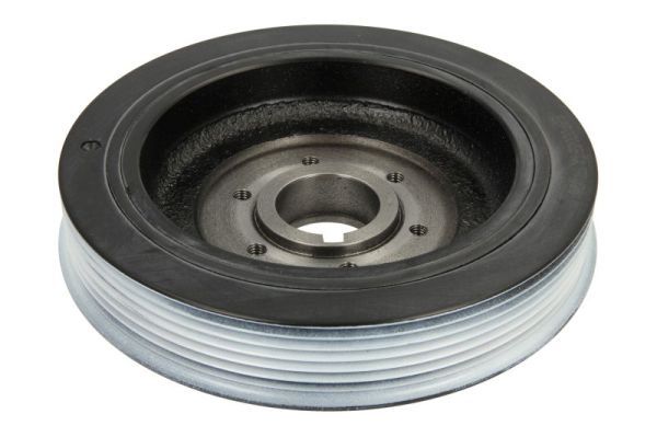 BTA E6P0005BTA Belt Pulley, crankshaft