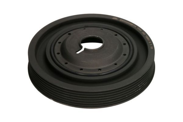 BTA E6R0005BTA Belt Pulley, crankshaft