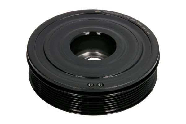 BTA E6R0010BTA Belt Pulley, crankshaft