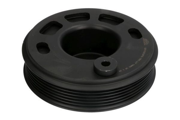 BTA E6W0001BTA Belt Pulley, crankshaft