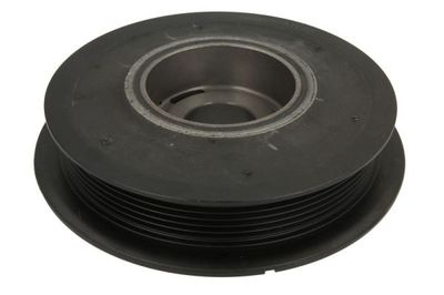 Belt Pulley, crankshaft BTA E6X0001BTA