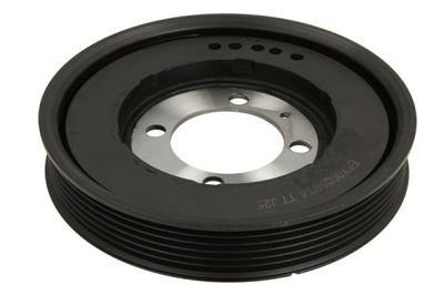 Belt Pulley, crankshaft BTA E6X0005BTA