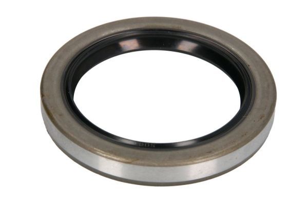 BTA G30302BTA Shaft Seal, drive shaft