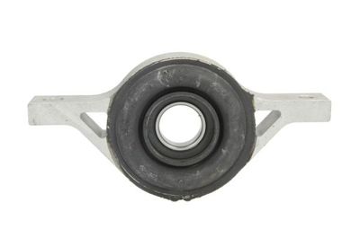 Suspension, propshaft BTA G90504BTA