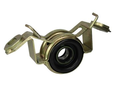 Suspension, propshaft BTA G92009BTA