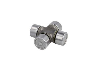 Joint, propshaft BTA G92012BTA
