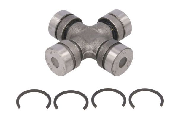 BTA G93007BTA Joint, propshaft
