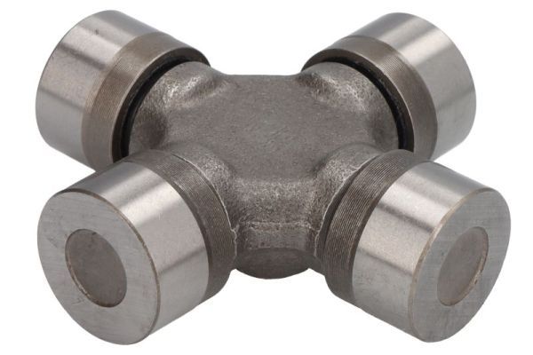 BTA G95004BTA Joint, propshaft