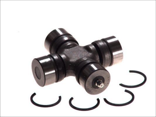 BTA G95006BTA Joint, propshaft