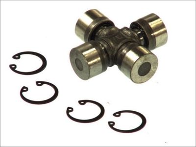 Joint, propshaft BTA G98000BTA