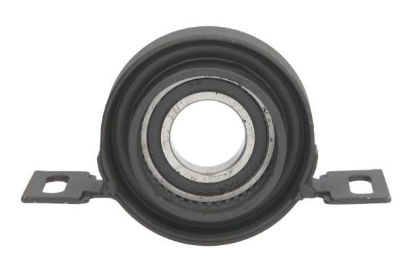 BTA G9B009BTA Suspension, propshaft