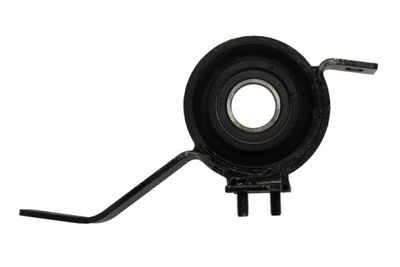 Suspension, propshaft BTA G9F004BTA
