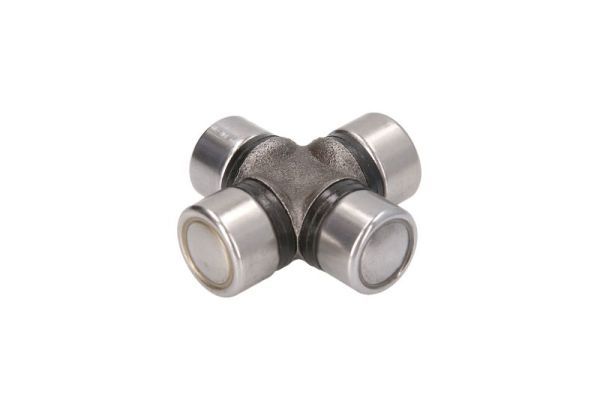 BTA G9R006BTA Joint, steering shaft