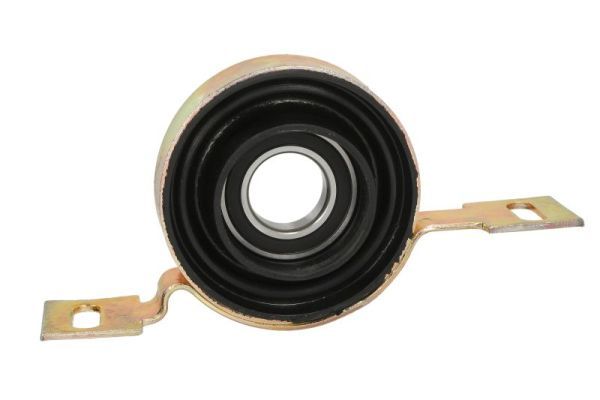 BTA G9R008BTA Suspension, propshaft