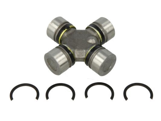 BTA G9Y002BTA Joint, propshaft