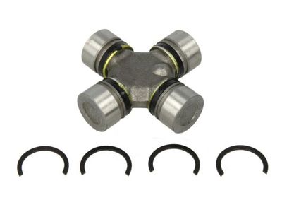 Joint, propshaft BTA G9Y002BTA