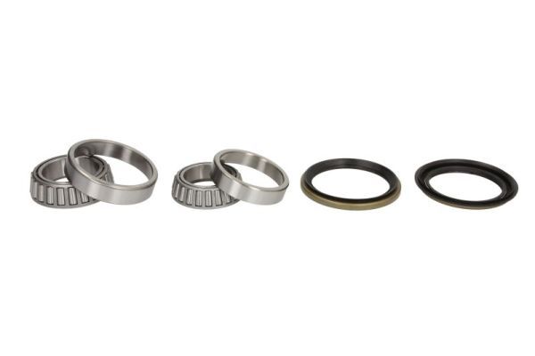 BTA H10305BTA Wheel Bearing Kit
