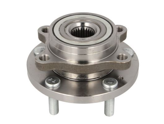 BTA H10321BTA Wheel Bearing Kit