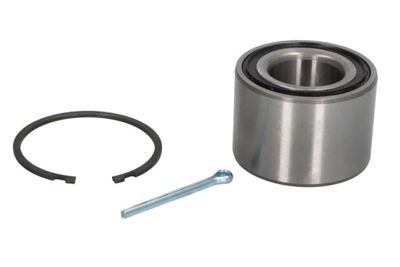 Wheel Bearing Kit BTA H11011BTA