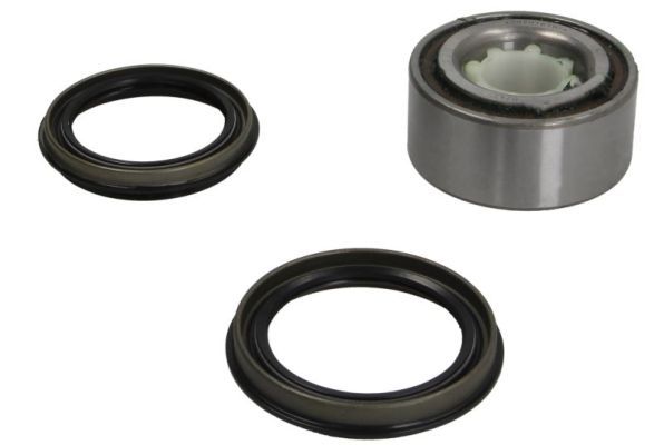 BTA H11013BTA Wheel Bearing Kit