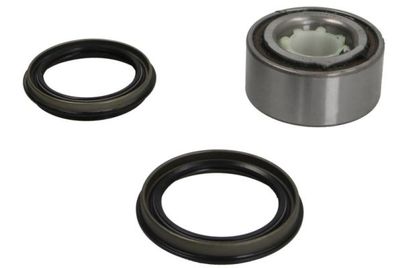Wheel Bearing Kit BTA H11013BTA