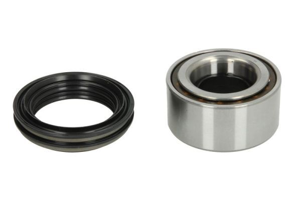 BTA H11016BTA Wheel Bearing Kit