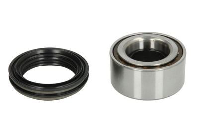 Wheel Bearing Kit BTA H11016BTA