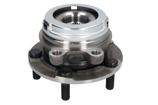 BTA H11057BTA Wheel Bearing Kit