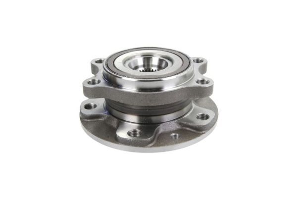 BTA H11072BTA Wheel Bearing Kit