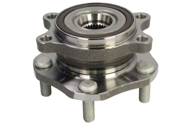 BTA H11077BTA Wheel Bearing Kit