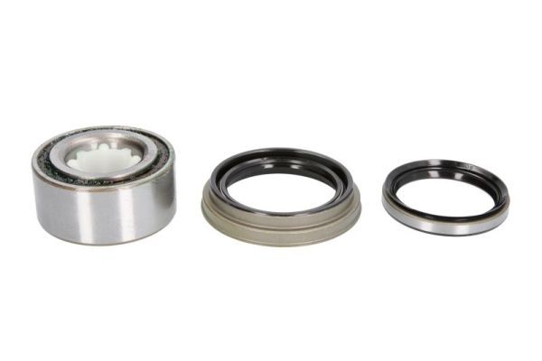 BTA H12016BTA Wheel Bearing Kit