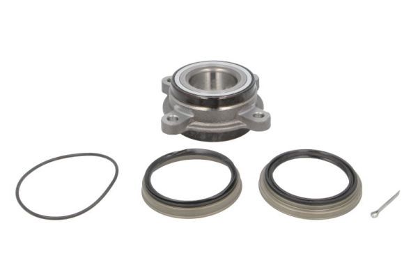 BTA H12068BTA Wheel Bearing
