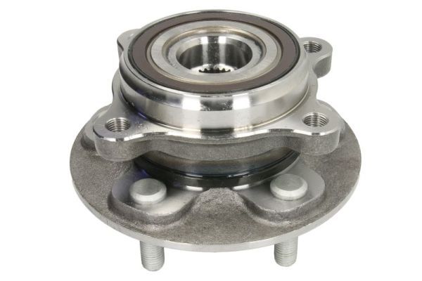 BTA H12086BTA Wheel Bearing Kit