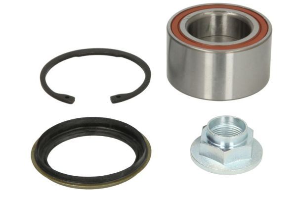 BTA H13006BTA Wheel Bearing Kit