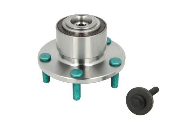 BTA H13025BTA Wheel Bearing