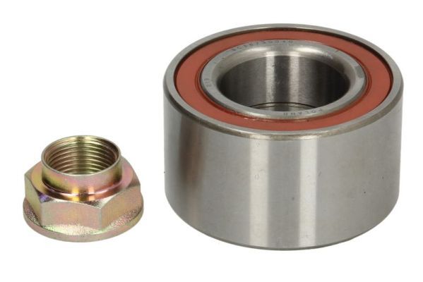 BTA H14009BTA Wheel Bearing Kit
