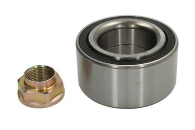 Wheel Bearing Kit BTA H14010BTA