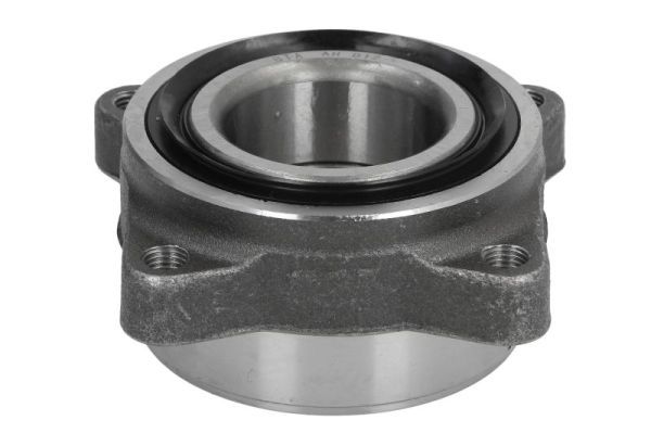 BTA H14021BTA Wheel Bearing Kit