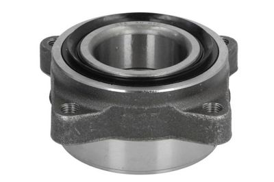 Wheel Bearing Kit BTA H14021BTA