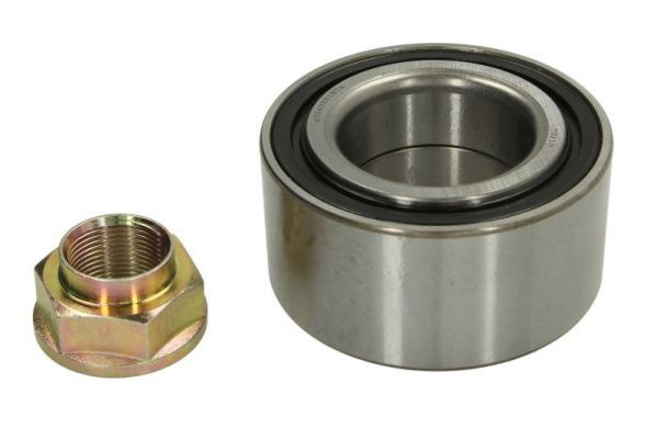 BTA H14022BTA Wheel Bearing Kit