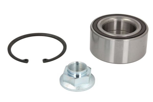 BTA H14027BTA Wheel Bearing